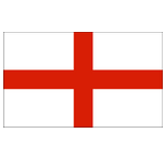 英格兰U20 英格兰U20