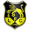 鲁席塔尼亚FC 鲁席塔尼亚FC