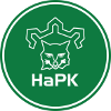 HAPK HAPK