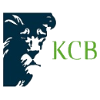 KCB足球俱乐部 KCB足球俱乐部
