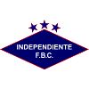独立FBC 独立FBC