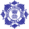 警察AC 警察AC