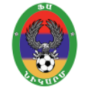 尼康 尼康