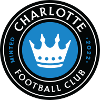 夏洛特FC 夏洛特FC