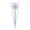 智利天主大学 智利天主大学