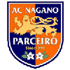 AC长野女足 AC长野女足