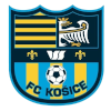 FK柯西斯 FK柯西斯