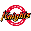 首尔SK骑士 首尔SK骑士