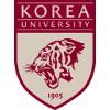 韩国大学 韩国大学