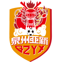 泉州亚新 泉州亚新