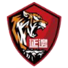 延边体育学院 延边体育学院