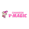 香颂魔术女篮 香颂魔术女篮