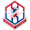 冠忠南区 冠忠南区