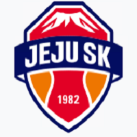 济州SK 济州SK
