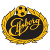 埃尔夫斯堡U21 埃尔夫斯堡U21