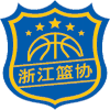 浙江男篮 浙江男篮