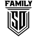 SD家族 SD家族