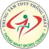 TDTT中心U21 TDTT中心U21