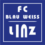 BW林茨 BW林茨