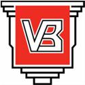 瓦埃勒U17 瓦埃勒U17