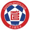 东方体育会U22 东方体育会U22