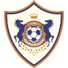 卡拉巴克U19 卡拉巴克U19
