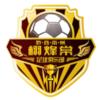 黔西南续风堂 黔西南续风堂