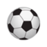 三明队